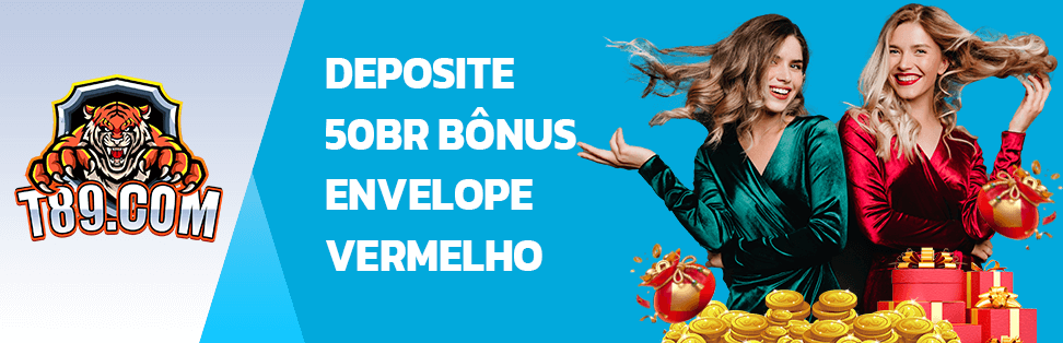 site para apostas loteria da caixa